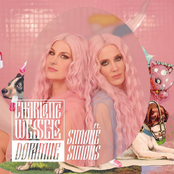 Charlotte Wessels – Dopamine