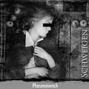 Schweigen
