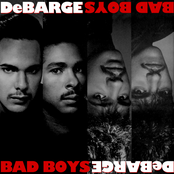 Bad boys