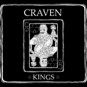 Kings