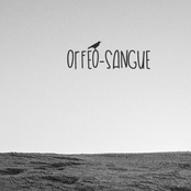 Sangue