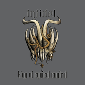 King Of Cynical Control