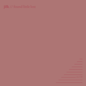 Found Little Lost