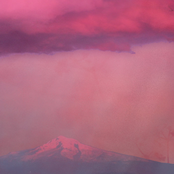 Magenta