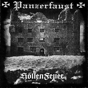 Höllenfeuer