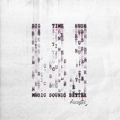 Music Sounds Better (Acoustic)