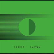 Syzygy