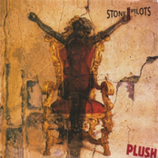Plush