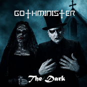 THE DARK