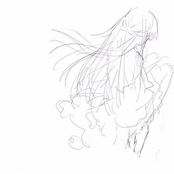 die for you