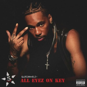 Glockaveli: All Eyez On Key