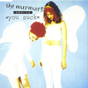 You Suck