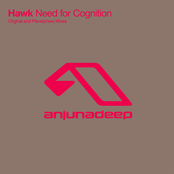 Need For Cognition