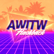 Flashback