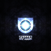 Ante Meridiem EP