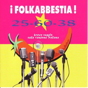 25-60-38 Breve Saggio Sulla Canzone Italiana