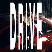 Drive (feat. Tima Dee)