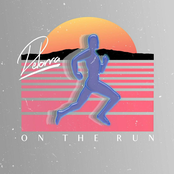 On The Run
