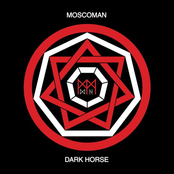 Dark Horse