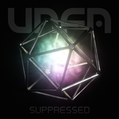 Suppressed