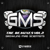 GMS 