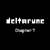 Song That Plays When You Fight Sans