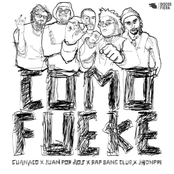 Cómo Fueke