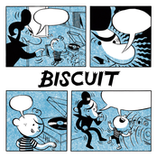 Biscuit