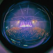 Endless Wellness – FM4 Session - Live im Radiokulturhaus
