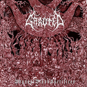 Abyssal Blood Sacrifices