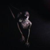 Album art for Opiate² - Single by Tool