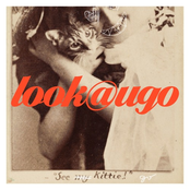 look@ugo