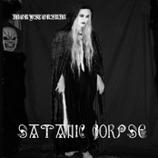 Morbitorium