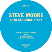 Auto Sequence Start
