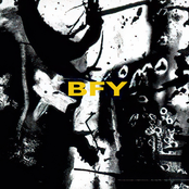 Industrial Dub Mentality