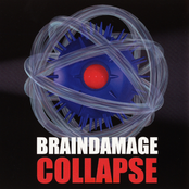 Collapse