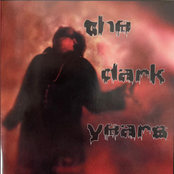 The Dark Years
