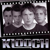 Klooch