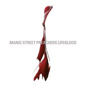 Dying Breeds (B-Side)