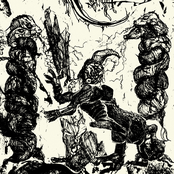 Watchers' Reign