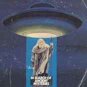 In Search of Ancient Mysteries