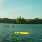 Lemonade