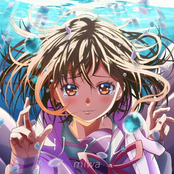 リアル