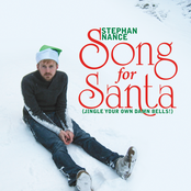 Song for Santa (Jingle Your Own Damn Bells!)