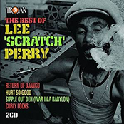 The best of Lee 