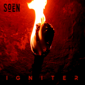 Igniter