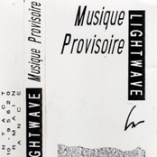 Musique Provisoire