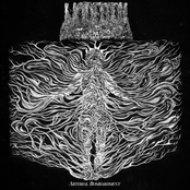Arterial Bombardment