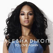 To Love Again cover