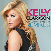 Catch My Breath - Cash Cash Remix